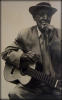 CompaySegundo15